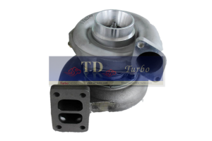 Genuine Turbo For –TO4B OM352